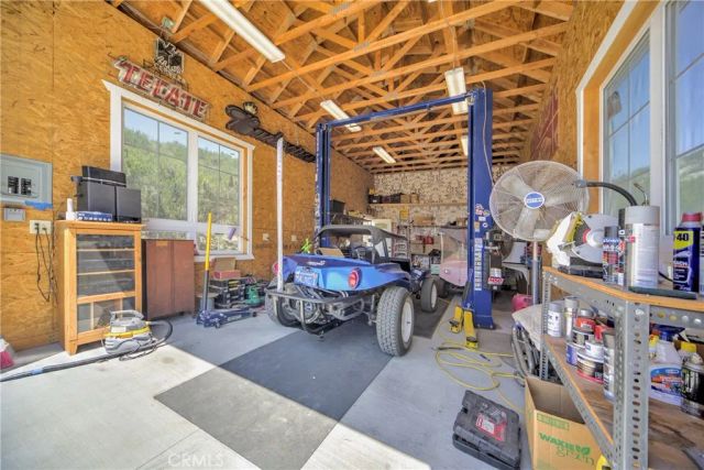 39911 Green Meadow Road, Temecula, CA 92592