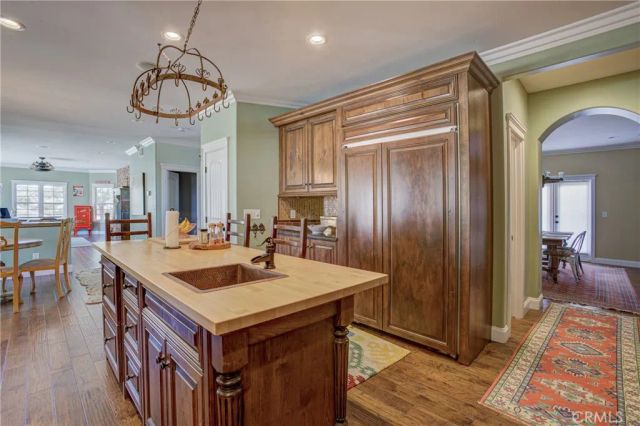 39911 Green Meadow Road, Temecula, CA 92592