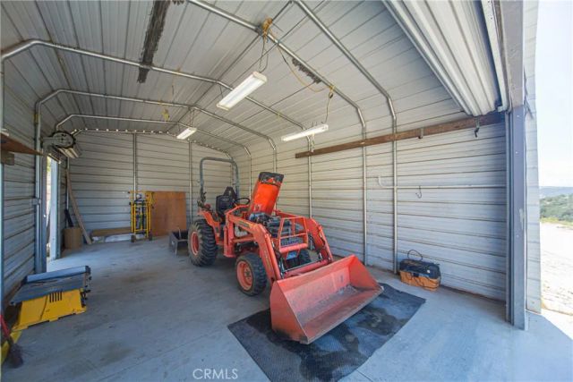 39911 Green Meadow Road, Temecula, CA 92592