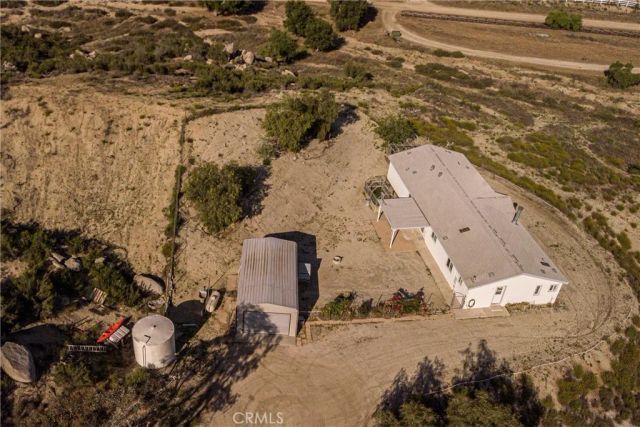 39911 Green Meadow Road, Temecula, CA 92592