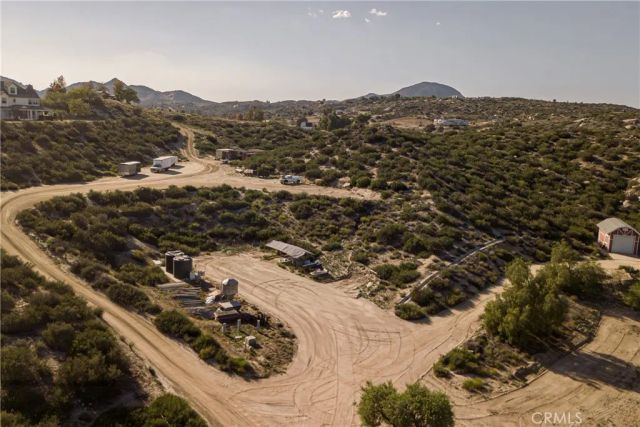 39911 Green Meadow Road, Temecula, CA 92592
