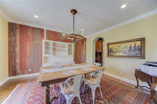39911 Green Meadow Road, Temecula, CA 92592
