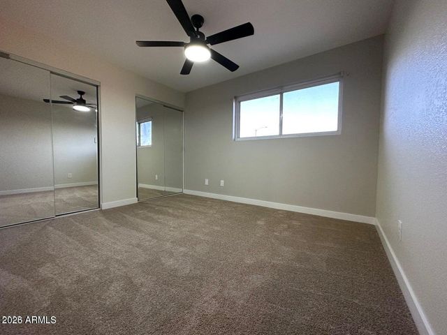 4518 W PARADISE Drive, Glendale, AZ 85304