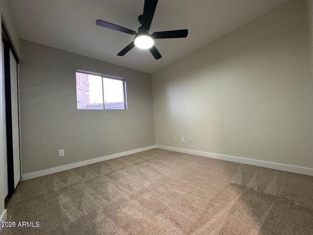 4518 W PARADISE Drive, Glendale, AZ 85304