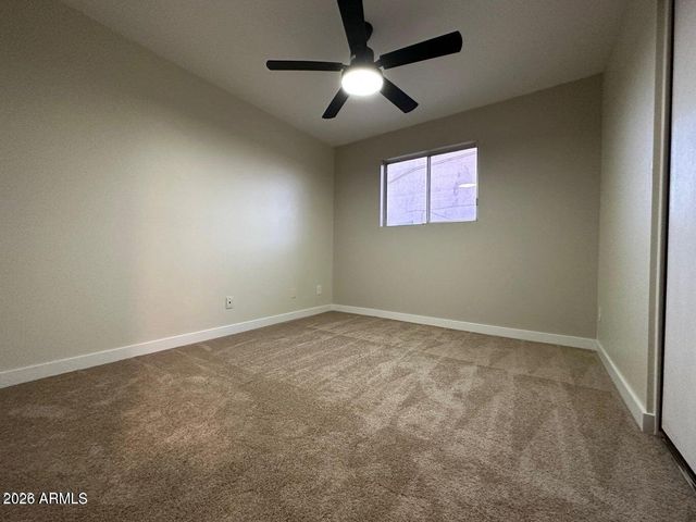 4518 W PARADISE Drive, Glendale, AZ 85304