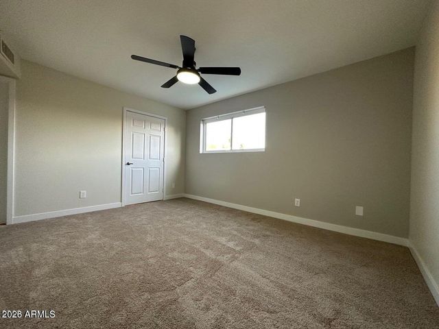 4518 W PARADISE Drive, Glendale, AZ 85304