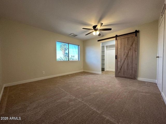 4518 W PARADISE Drive, Glendale, AZ 85304