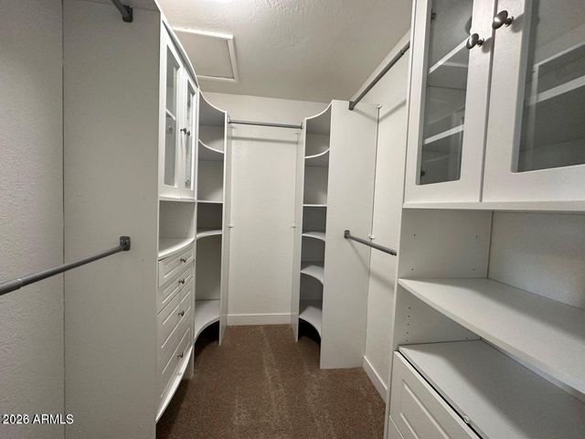 4518 W PARADISE Drive, Glendale, AZ 85304