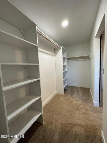 4518 W PARADISE Drive, Glendale, AZ 85304