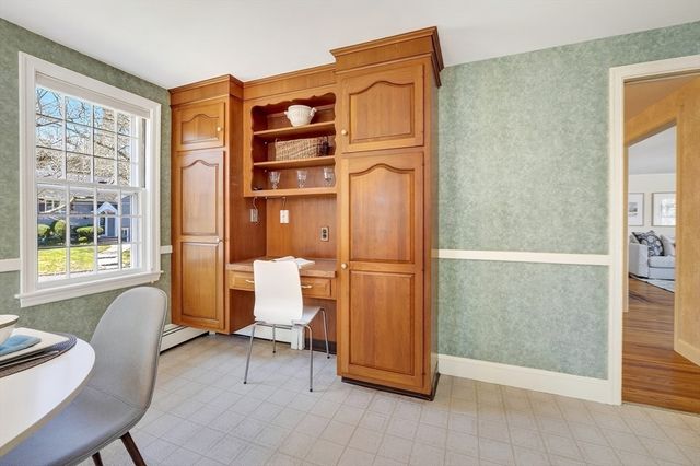 70 Ellis Farm Lane, Melrose, MA 02176