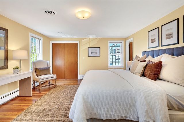 70 Ellis Farm Lane, Melrose, MA 02176