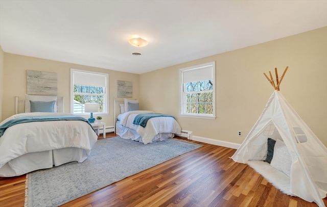 70 Ellis Farm Lane, Melrose, MA 02176