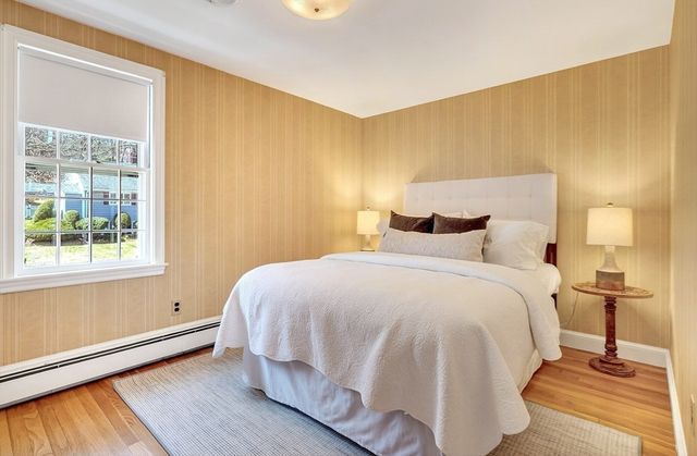 70 Ellis Farm Lane, Melrose, MA 02176