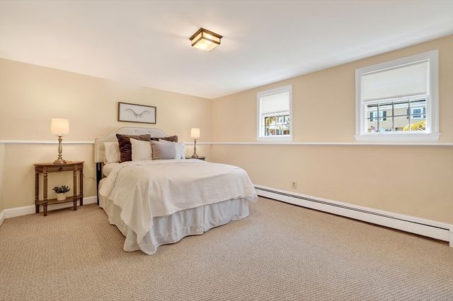 70 Ellis Farm Lane, Melrose, MA 02176