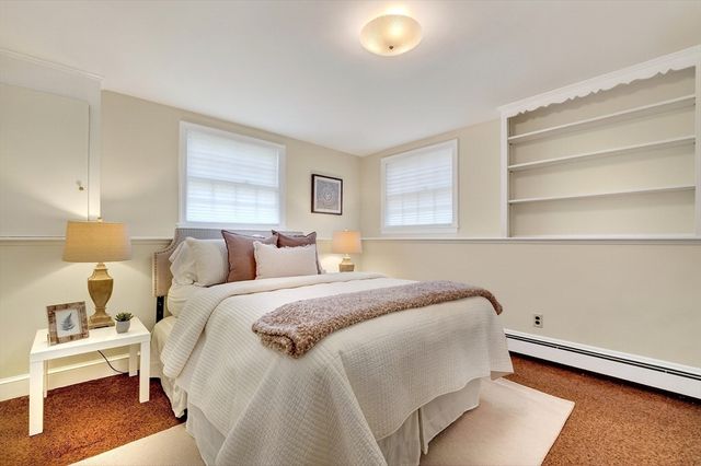 70 Ellis Farm Lane, Melrose, MA 02176