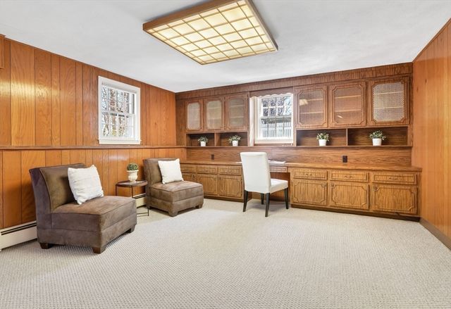 70 Ellis Farm Lane, Melrose, MA 02176