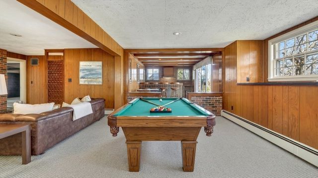 70 Ellis Farm Lane, Melrose, MA 02176