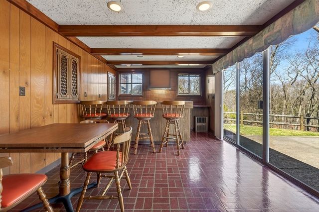 70 Ellis Farm Lane, Melrose, MA 02176