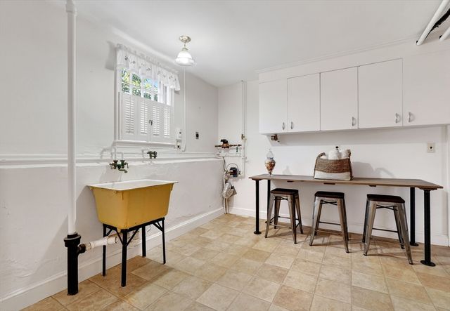 70 Ellis Farm Lane, Melrose, MA 02176