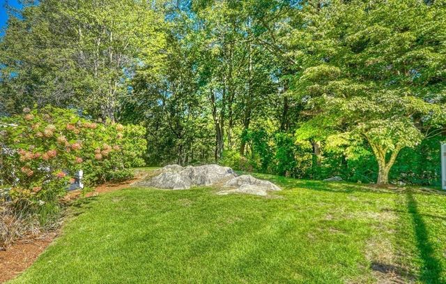 70 Ellis Farm Lane, Melrose, MA 02176
