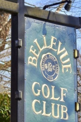 70 Ellis Farm Lane, Melrose, MA 02176