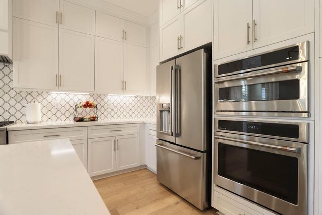 3039 Concerto St, Lodi, CA 95242