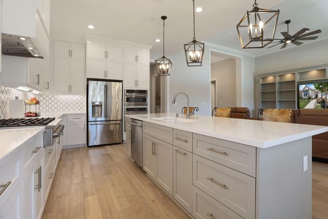3039 Concerto St, Lodi, CA 95242