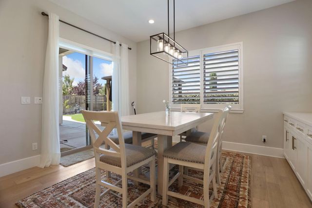 3039 Concerto St, Lodi, CA 95242