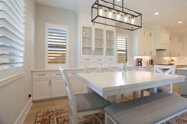 3039 Concerto St, Lodi, CA 95242