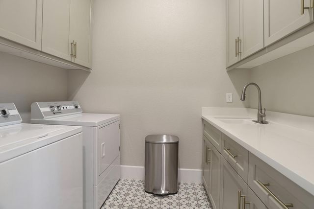 3039 Concerto St, Lodi, CA 95242