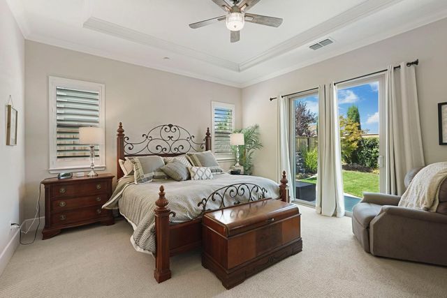 3039 Concerto St, Lodi, CA 95242