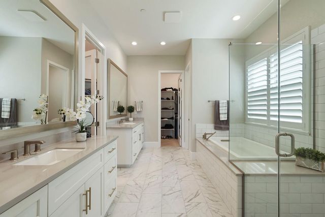 3039 Concerto St, Lodi, CA 95242