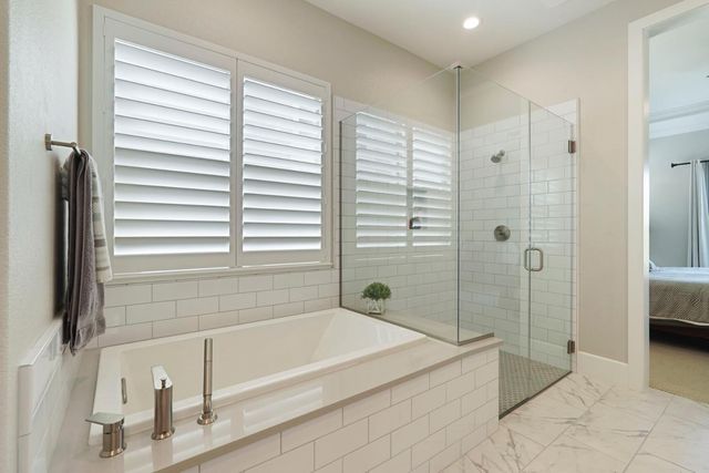 3039 Concerto St, Lodi, CA 95242