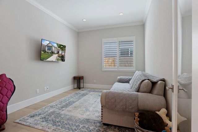 3039 Concerto St, Lodi, CA 95242