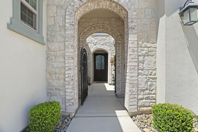 3039 Concerto St, Lodi, CA 95242