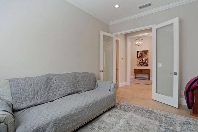 3039 Concerto St, Lodi, CA 95242