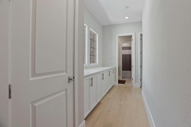 3039 Concerto St, Lodi, CA 95242