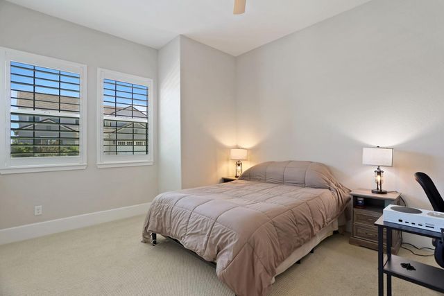 3039 Concerto St, Lodi, CA 95242