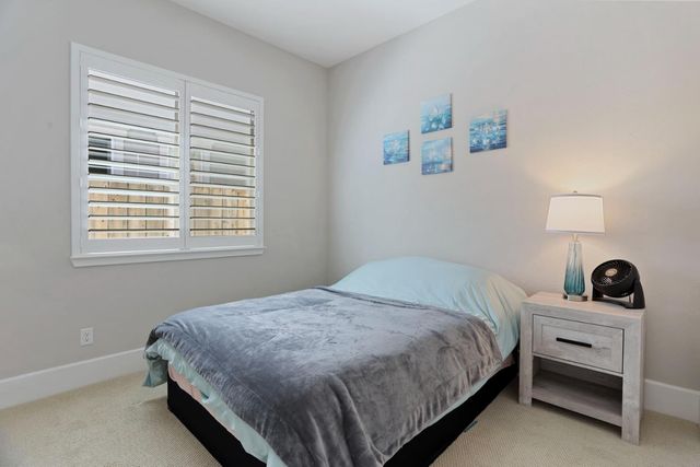 3039 Concerto St, Lodi, CA 95242