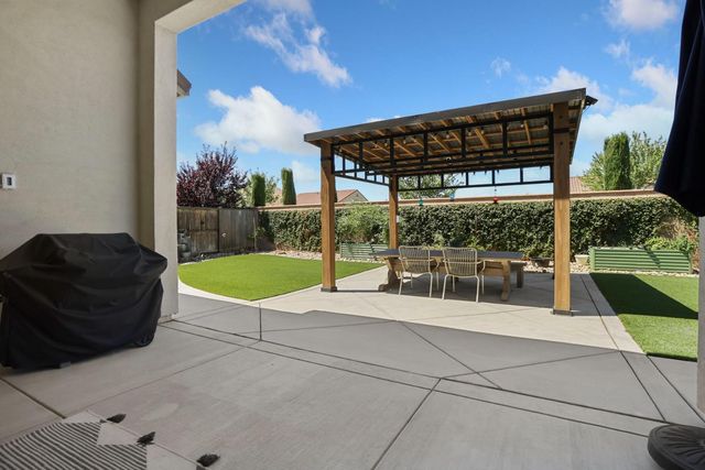 3039 Concerto St, Lodi, CA 95242