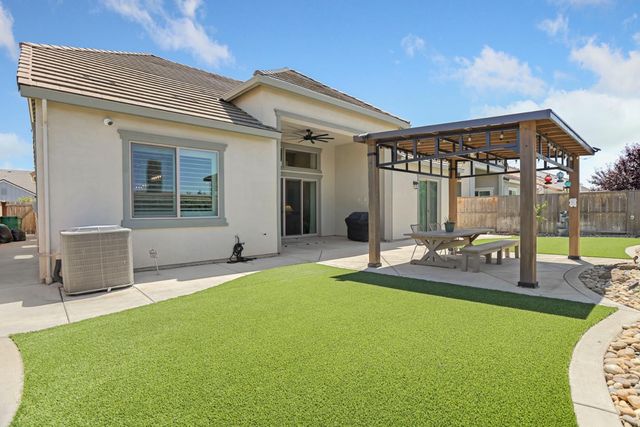 3039 Concerto St, Lodi, CA 95242