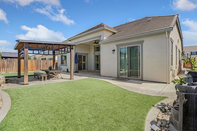 3039 Concerto St, Lodi, CA 95242