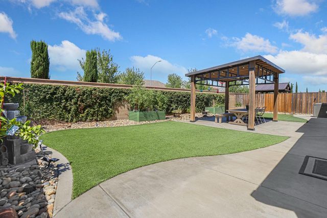 3039 Concerto St, Lodi, CA 95242