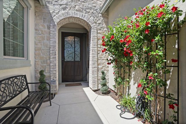 3039 Concerto St, Lodi, CA 95242