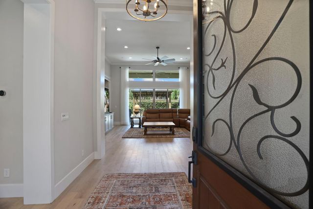 3039 Concerto St, Lodi, CA 95242