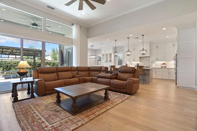 3039 Concerto St, Lodi, CA 95242