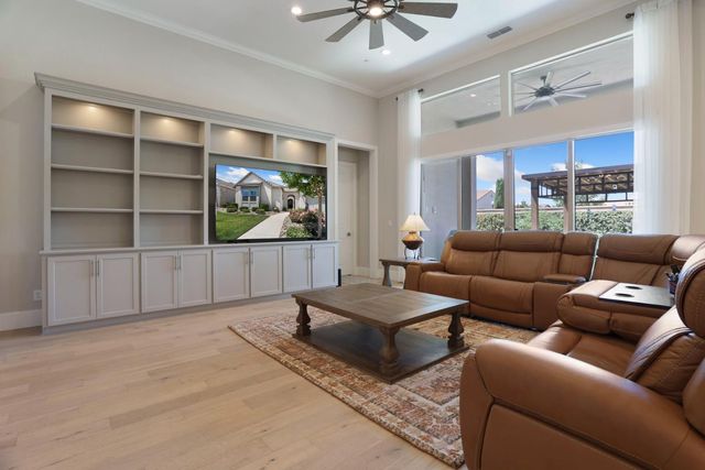 3039 Concerto St, Lodi, CA 95242