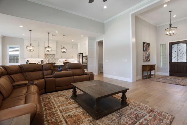 3039 Concerto St, Lodi, CA 95242