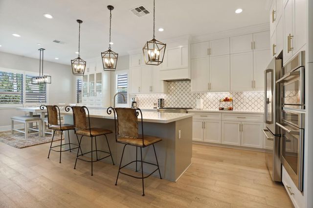 3039 Concerto St, Lodi, CA 95242