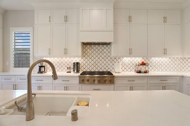 3039 Concerto St, Lodi, CA 95242
